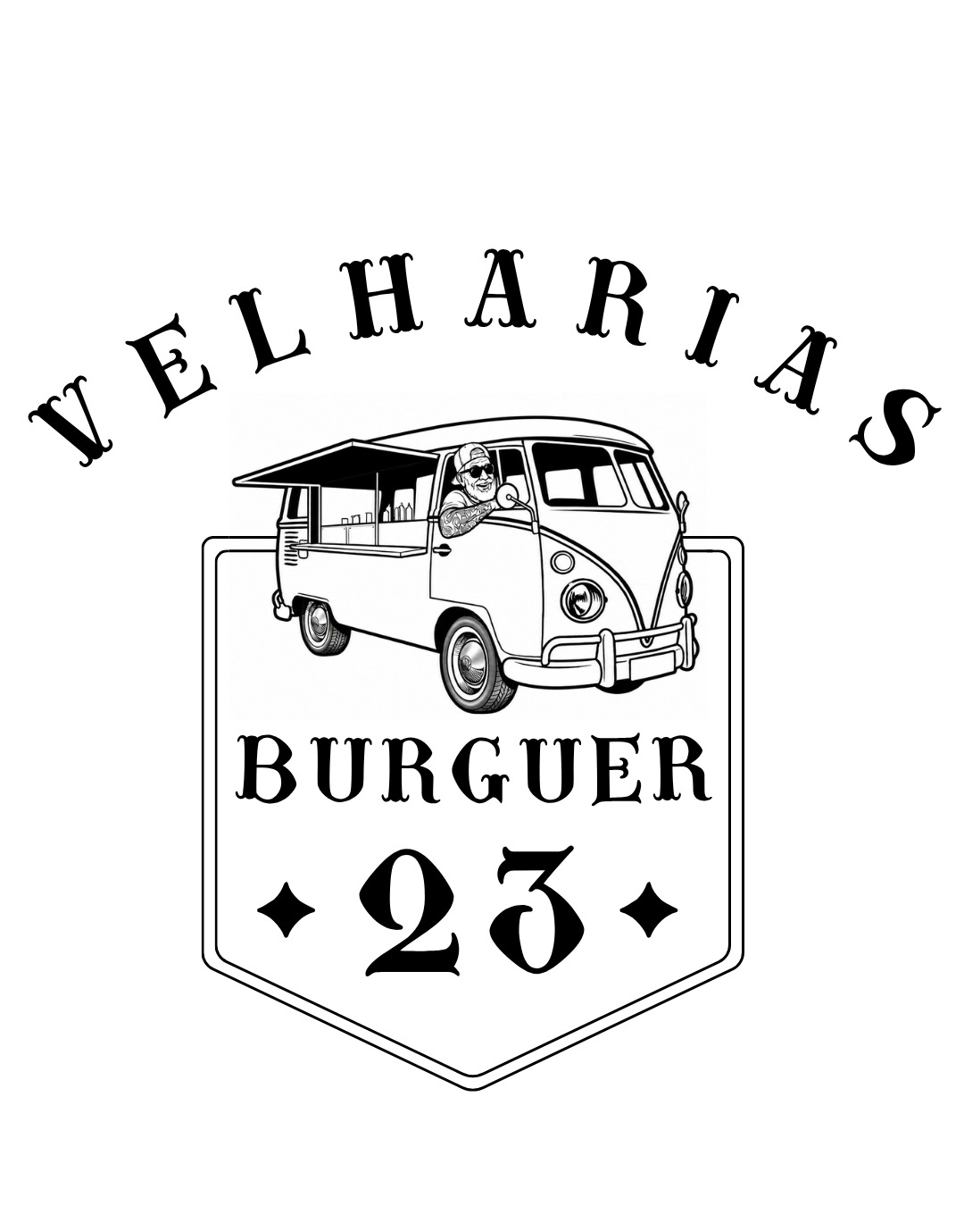 logotipo